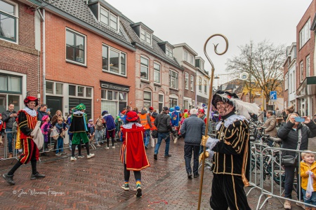 2025-11-15 Jan intocht 272